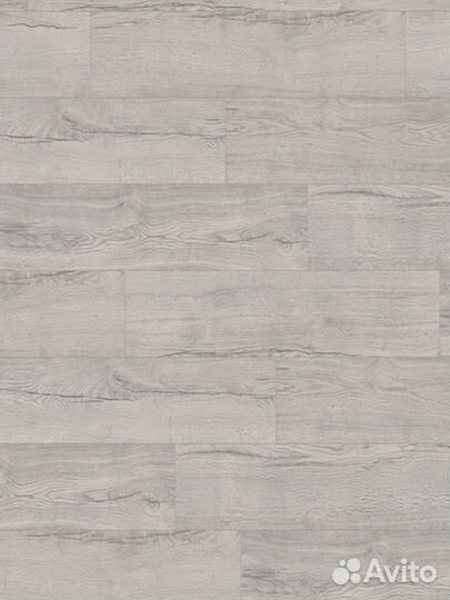 Ламинат для пола Дуб Элва сер. с фаской