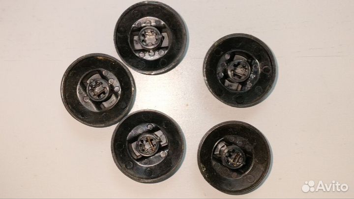 Ручка для Электроплиты мечта