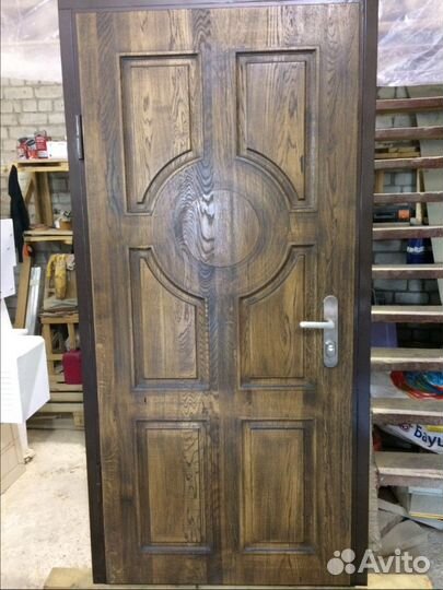 Консольные лестницы, лестницы, мебель, двери