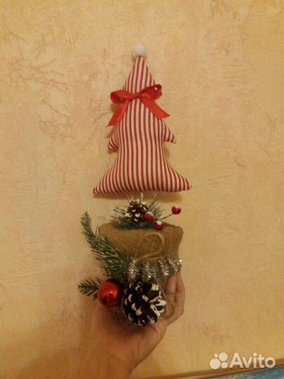 Проекты и презентации для садика и школы