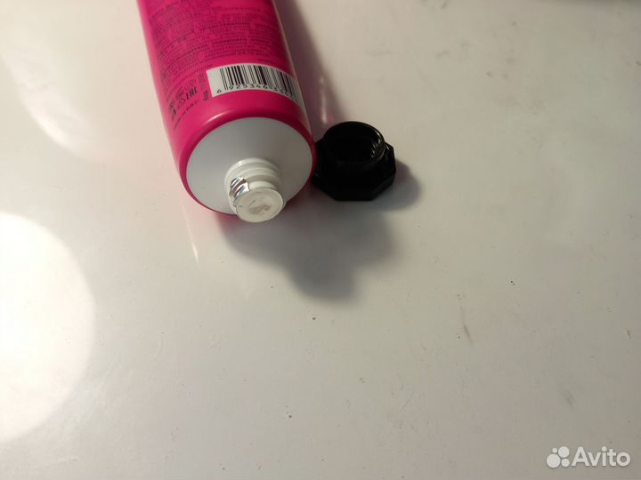 Маски для лица,крем для рук, сыворотка для лица