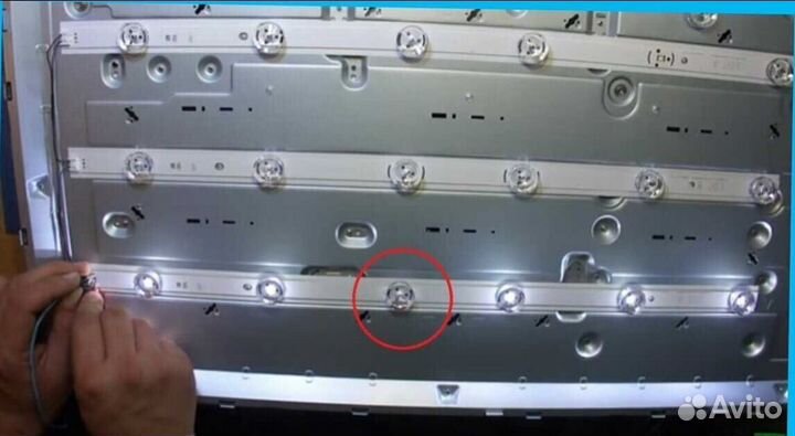 Ремонт телевизоров на дому бесплатный выезд