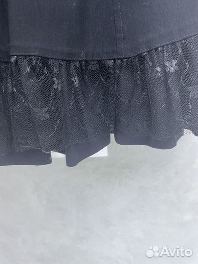 Сарафан женский 42 р-р