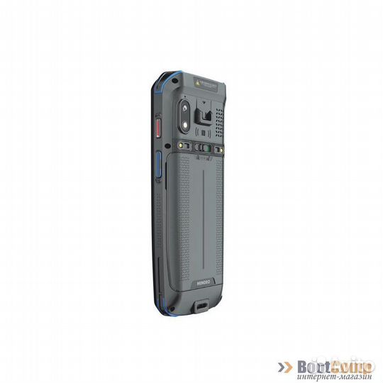 Терминал сбора данных M40 M40E33250130CN