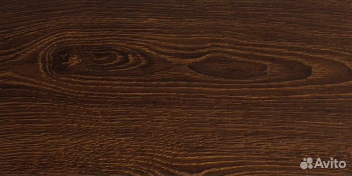 Ламинат со склада