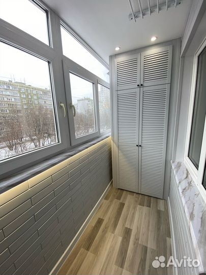 Окна для частных домов