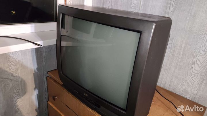 Телевизоры