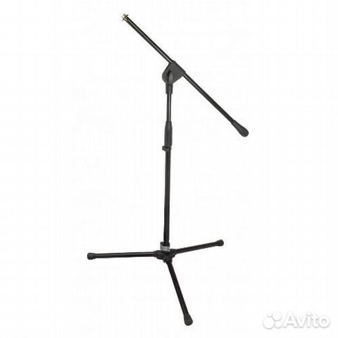 Стойка Superlux MS128/BAG