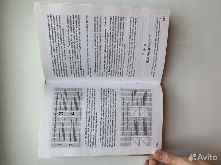Копирайтинг с нуля книга