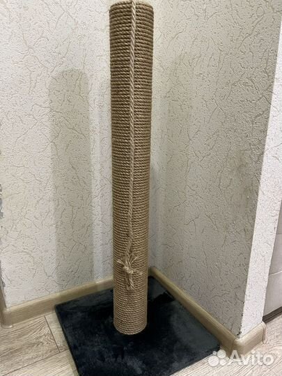 Когтеточка для кошек