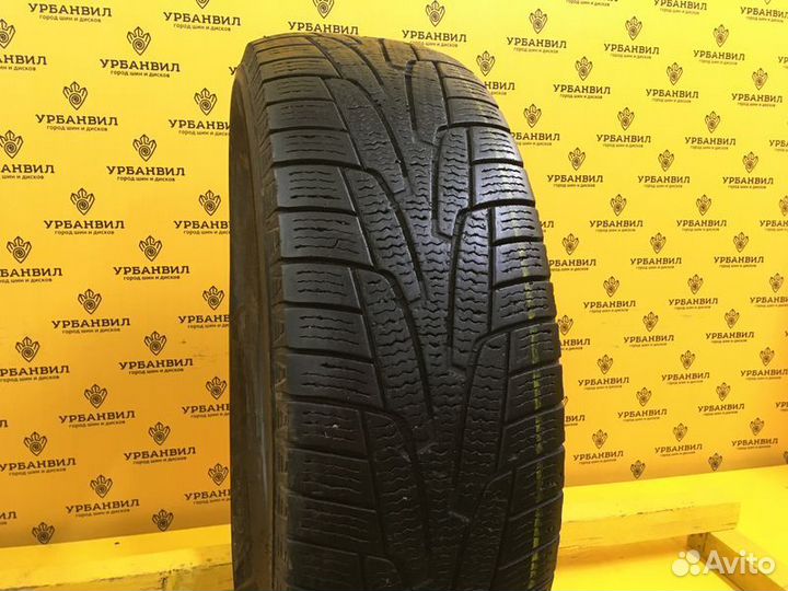 Marshal I'Zen KW31 225/70 R16 107R
