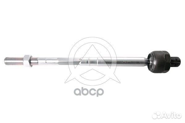 Тяга рулевая opel meriva B (S10) 9116 Sidem