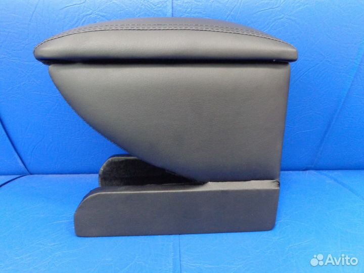 Подлокотник Kia Rio 2 (2005-2009)