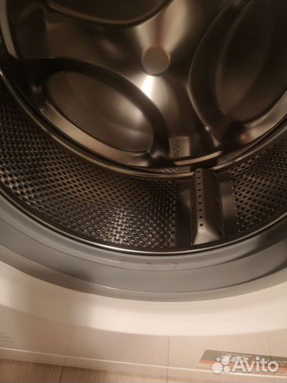 Стиральная машина бу