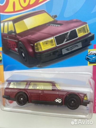 Нот wheels машинки