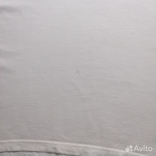 Футболка Supreme Mouse SS21 оригинал