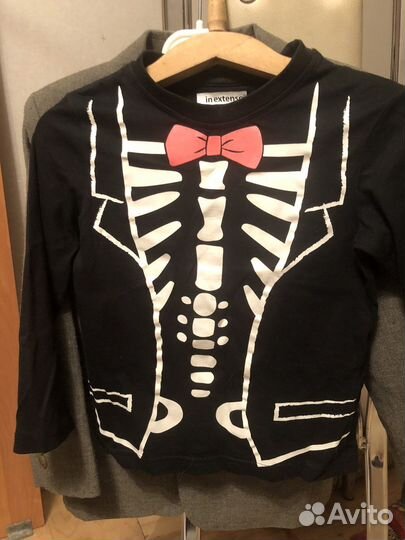 Футболки,джинсы,пиджачок