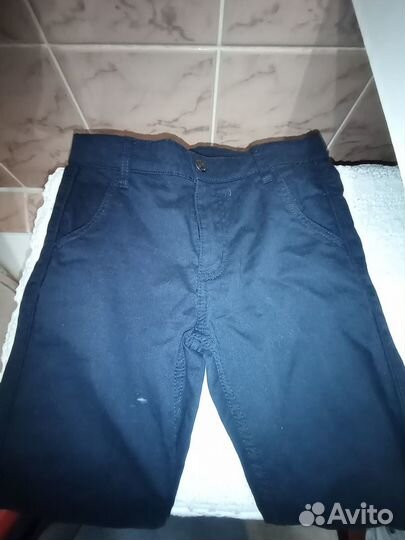 Детская одежда для мальчиков