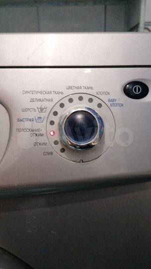 1-к. квартира, 40 м², 1/5 эт.