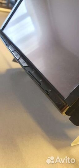 Головное устройство Pioneer AVH-Z9200BT