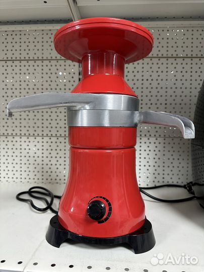 Сепаратор молочный Комфорт сиц 100Р