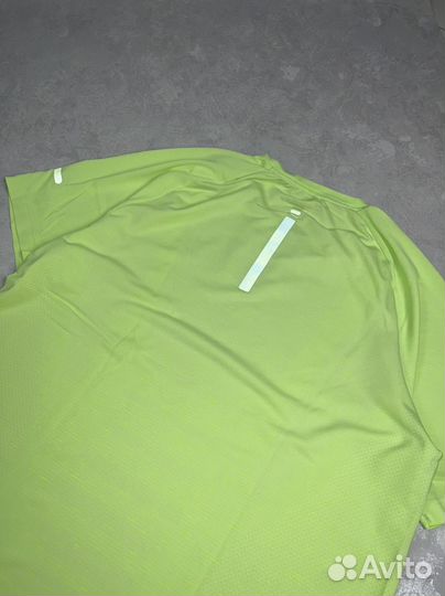 Футболка Under Armour L/XL оригинал