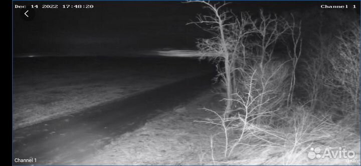 Видеокамера hdcvi Купольная 2мп dahua