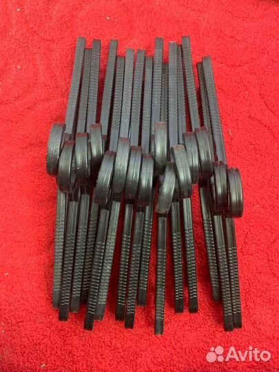 Вешалки плечики