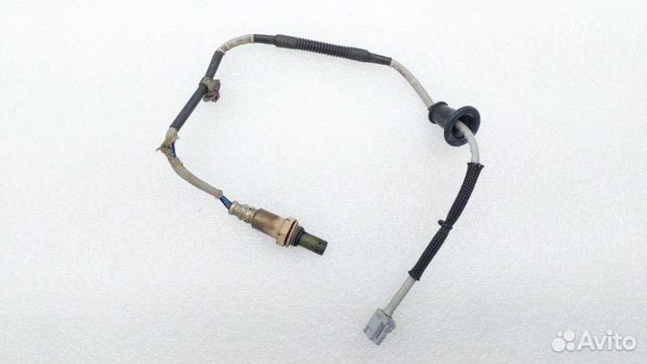Лямбда-зонд Toyota RAV4 3 (XA30) 2-й рест. 2013