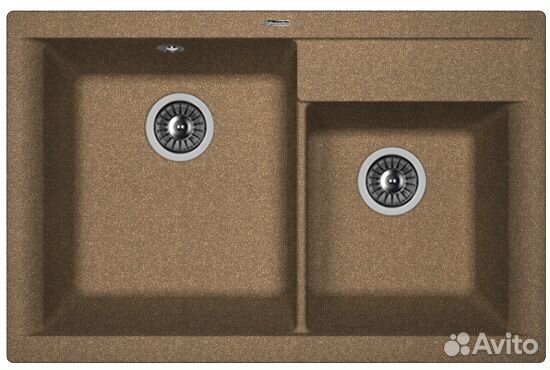 Florentina 20.230.E0780.105