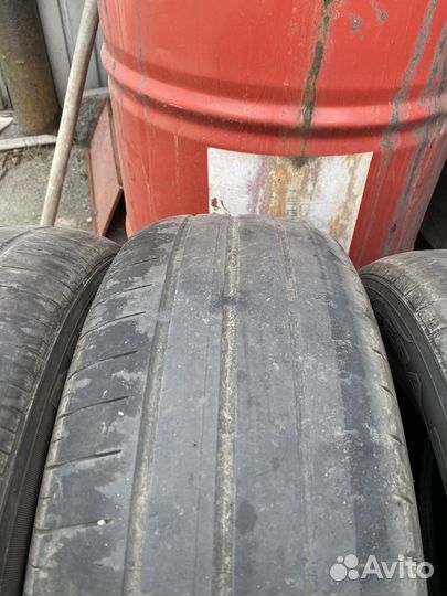 Nexen N Fera RU1 195/65 R15 91H