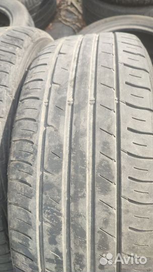 Falken Ziex ZE-914 225/60 R17 99H