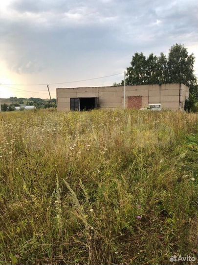 Свободного назначения, 354.4 м²