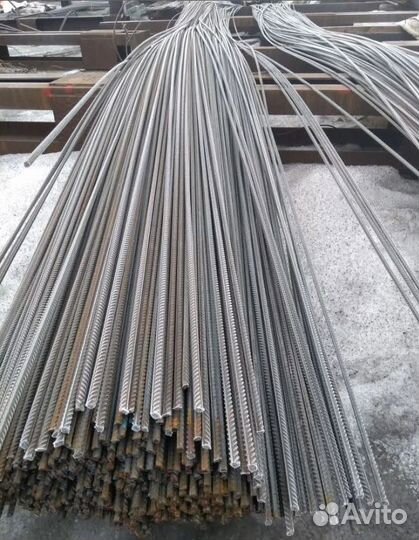 Профлист для заборов и ворот