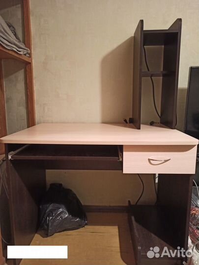 Продам мебель