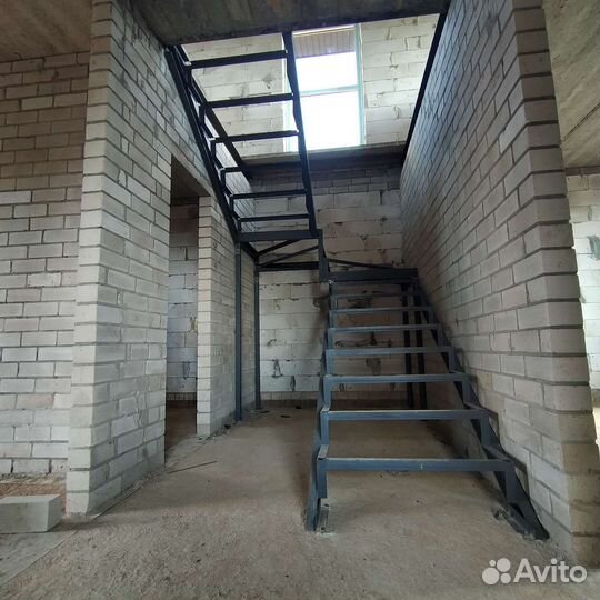 Сварщик на полуавтомат