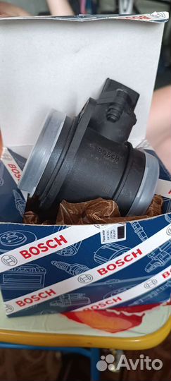 Датчик дрмв ваз приора