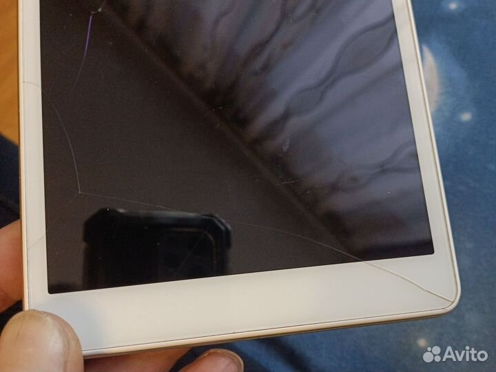 Планшет samsung galaxy tab А8