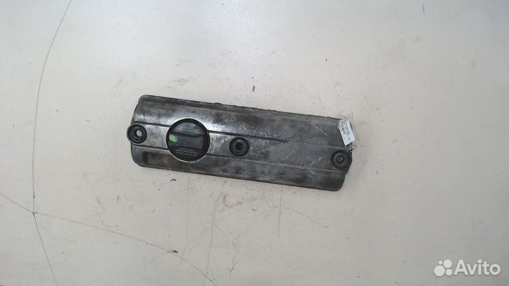 Крышка клапанная двс Volkswagen Golf 3, 1996