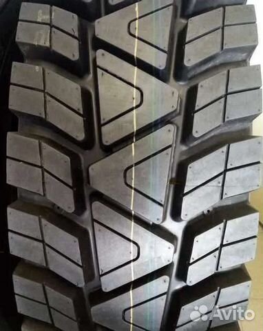 5 карьерная. 315 80r 22. 315/80/22,5 aplus. 5. Резина карьерная 315 80 22.