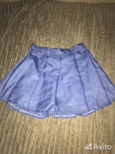 Косплей данганронпа