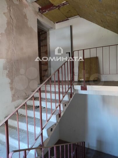 Бытовые услуги, Туристская ул., 20к2