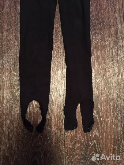 Термо -костюм для фигурного катания