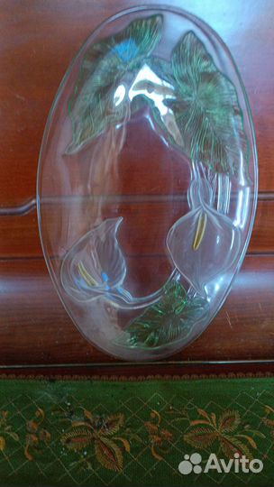 Для дома и дачи. Посуда