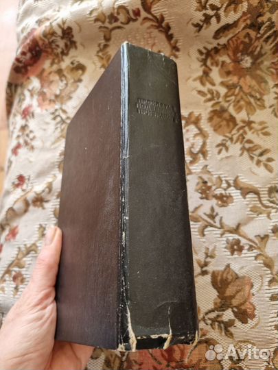 Книги С. Кинга