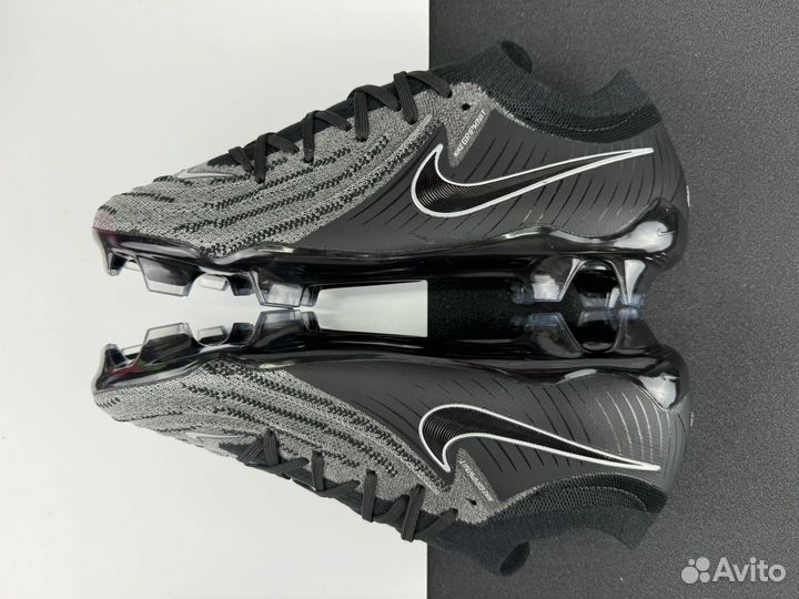 Бутсы nike phantom gx2