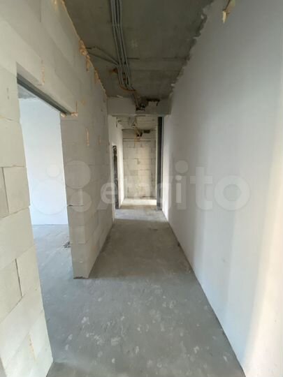 Продам помещение свободного назначения, 130 м²