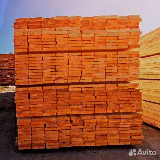 Сосновые доски, натуральная красота вашего интерье