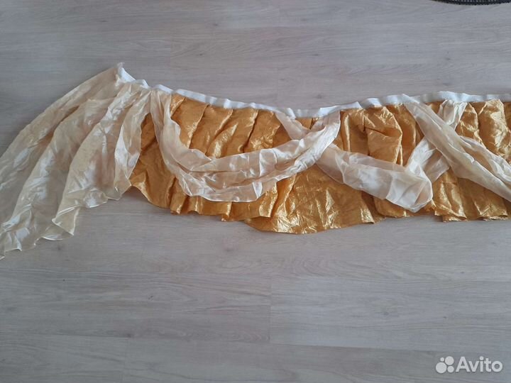 Ламбрекен 2,16