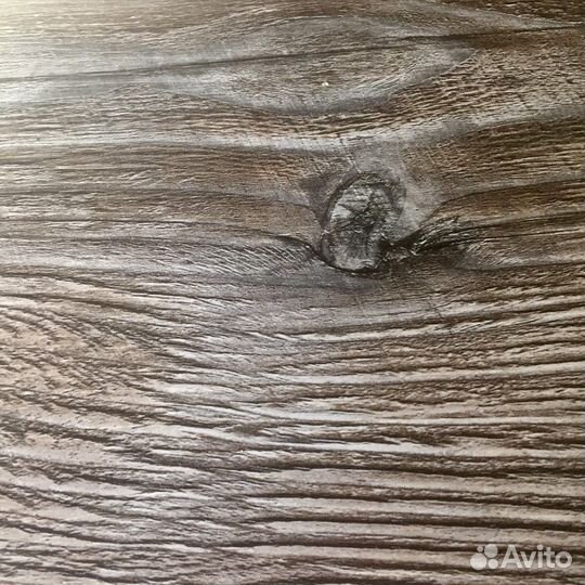 Новая полка